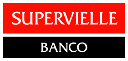 Banco Supervielle sucursal Mariano Moreno-Villa Mercedes-Realiza pago de haberes Previsionales e Imp