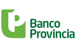 Banco Provincia de Buenos Aires sucursal City Bell